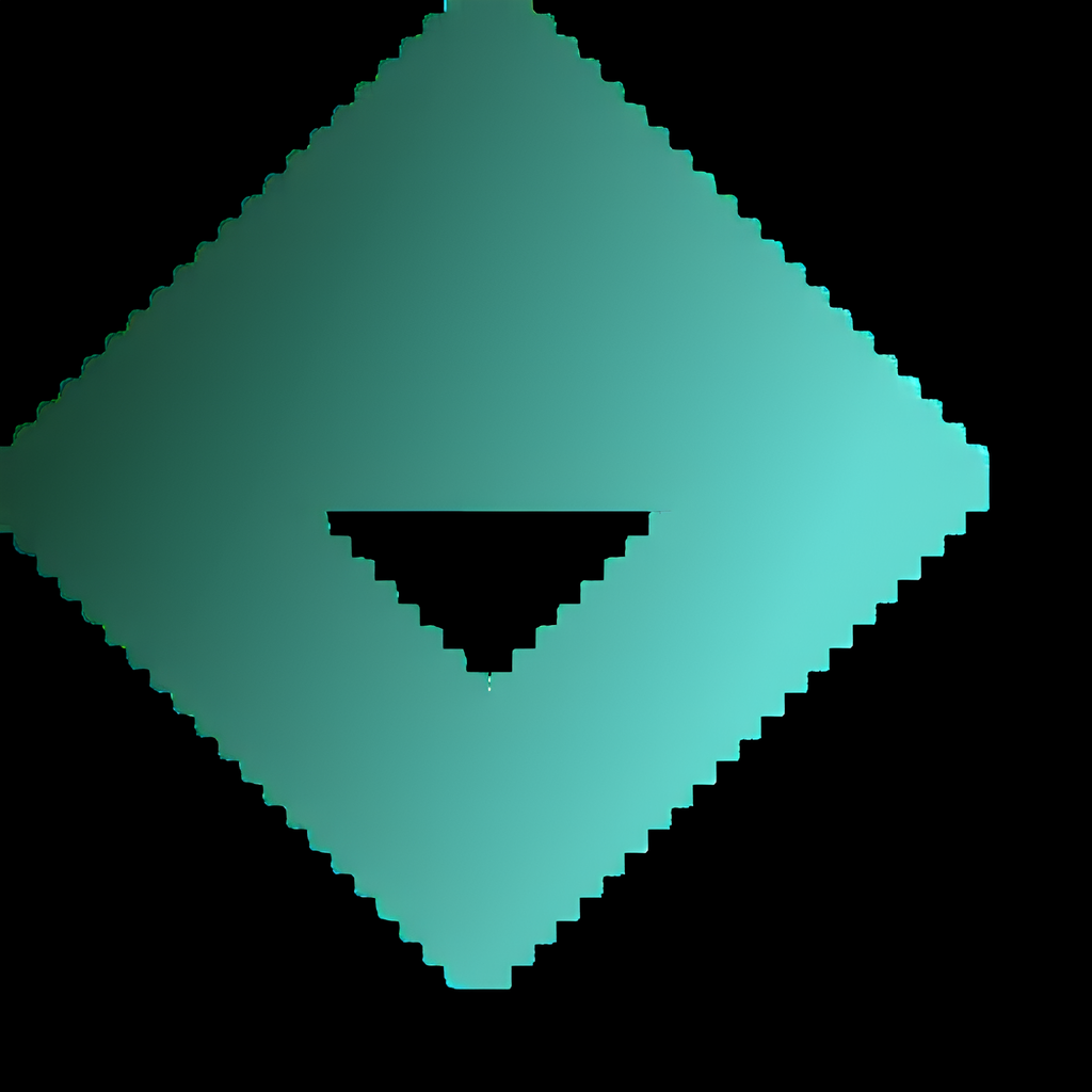 68a69e7d573be1755750013.png
